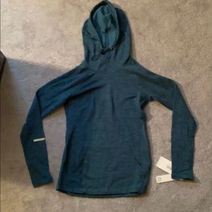 RBX NWT Athletic Long Sleeve